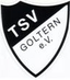 Avatar Bild für TSV Goltern