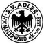 Avatar Bild für SG Adler / TSV 03 II