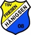 Avatar Bild für TSV Friesen Hänigsen