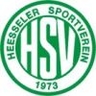 Avatar Bild für Heesseler SV v.1973 e.V.