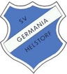 Avatar Bild für SV Germania Helstorf e.V.