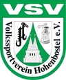 Avatar Bild für VSV Hohenbostel e.V.