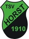 Avatar Bild für TSV Horst v.1910 e.V.