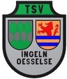 Avatar Bild für TSV Ingeln-Oesselse e.V.