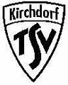 Avatar Bild für TSV Kirchdorf e.V.