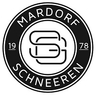 Avatar Bild für SG Mardorf-Schneeren e.V.