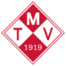 Avatar Bild für Mellendorfer TV v.1919 e.V.