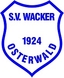 Avatar Bild für SV Wacker Osterwald