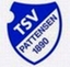 Avatar Bild für TSV Pattensen (U23) II