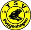 Avatar Bild für TSV Poggenhagen