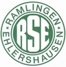 Avatar Bild für SV Ramlingen-Ehlershausen e.V.