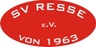 Avatar Bild für SV Resse v.1963 e.V.