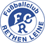 Avatar Bild für FC Rethen