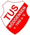 Avatar Bild für TUS Röddensen v.1950 e.V.