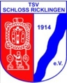 Avatar Bild für TSV Schloß-Ricklingen e.V.