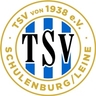 Avatar Bild für TSV Schulenburg v.1938 e.V.