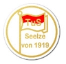 Avatar Bild für TUS Seelze v.1919 e.V.