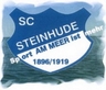 Avatar Bild für SC Steinhude e.V.