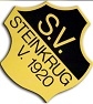 Avatar Bild für SV v.1920 Steinkrug e.V.