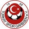 Avatar Bild für SV Türkay Sport Garbsen e.V.