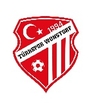 Avatar Bild für Türkspor Wunstorf e.V.