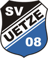 Avatar Bild für SV Uetze v.1908 e.V.