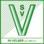 Avatar Bild für SV Velber von 1950 e.V.