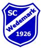 Avatar Bild für SC Wedemark v.1926 e.V.