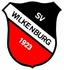 Avatar Bild für SV Wilkenburg