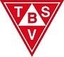 Avatar Bild für TSV Bemerode