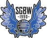 Avatar Bild für SG Blaues Wunder Hannover e.V.