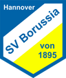 Avatar Bild für SV Borussia Hannover e.V.