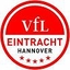 Avatar Bild für VfL Eintracht Hannover