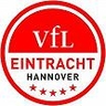 Avatar Bild für VfL Eintracht Hannover v. 1848 e.V.