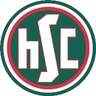 Avatar Bild für HSC Hannover v.1893 e.V.