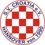 Avatar Bild für SV Croatia Hannover