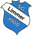 Avatar Bild für SG Limmer