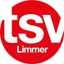 Avatar Bild für TSV Limmer II