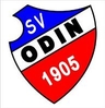 Avatar Bild für SV Odin v.1905 e.V.