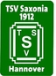 Avatar Bild für TSV Saxonia