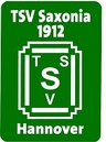 Avatar Bild für TSV Saxonia 1912 e.V.