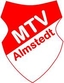 Avatar Bild für MTV Almstedt