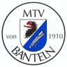 Avatar Bild für MTV Banteln e.V.