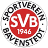 Avatar Bild für SV Bavenstedt v.1946 e.V.