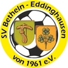 Avatar Bild für SV Betheln-Eddinghausen e.V.