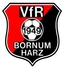 Avatar Bild für VFR Bornum I