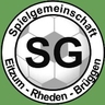 Avatar Bild für TSV Brüggen e.V.