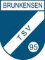 Avatar Bild für TSV Brunkensen