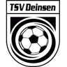 Avatar Bild für TSV Deinsen e.V.