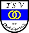 Avatar Bild für TSV Eberholzen e.V.